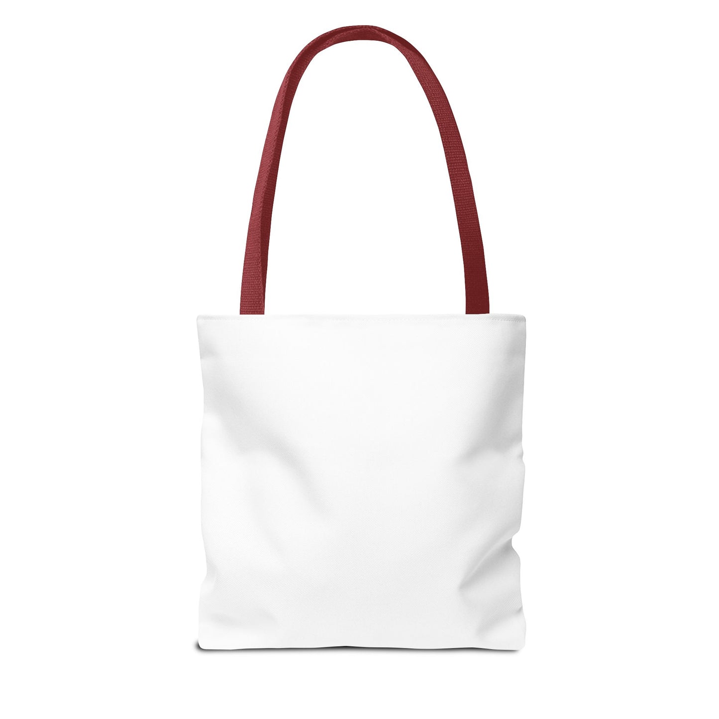 Cute Love Tote Bag