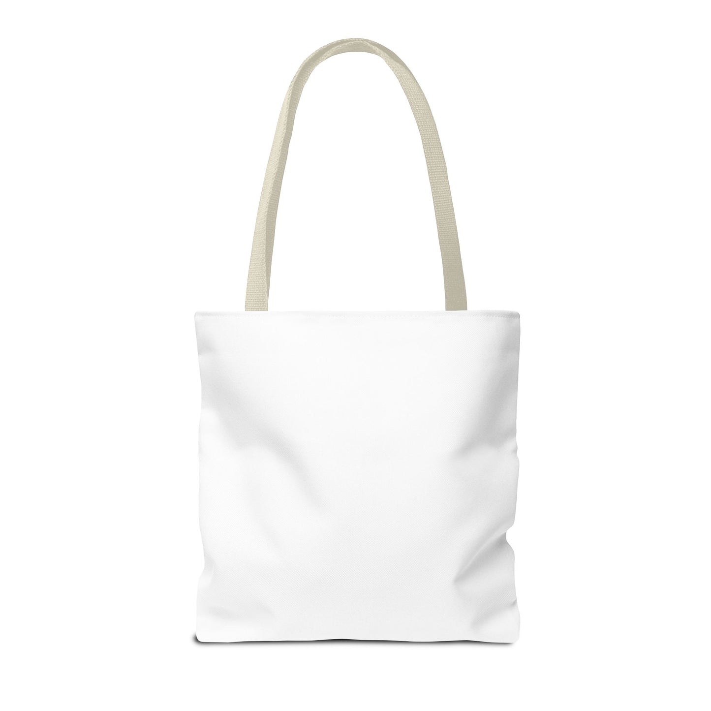 Cute Love Tote Bag