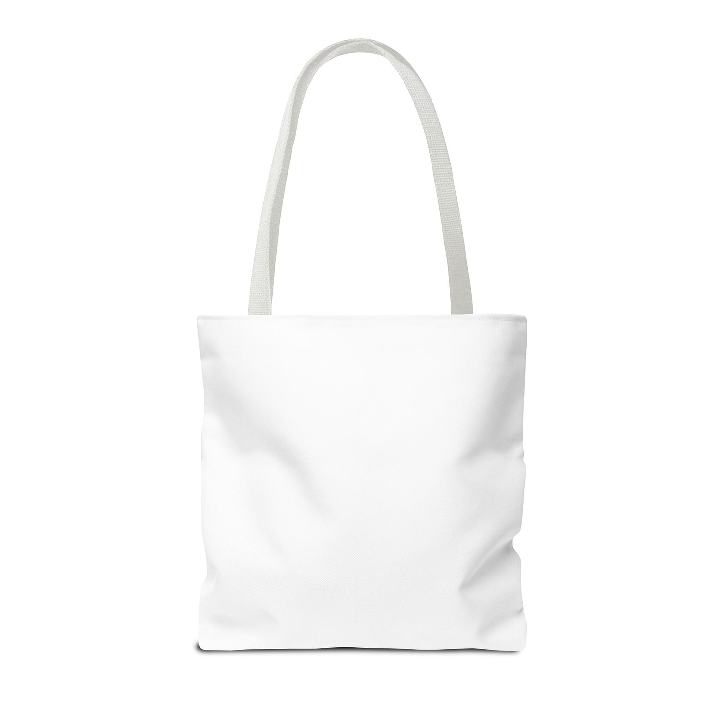 Cute Love Tote Bag