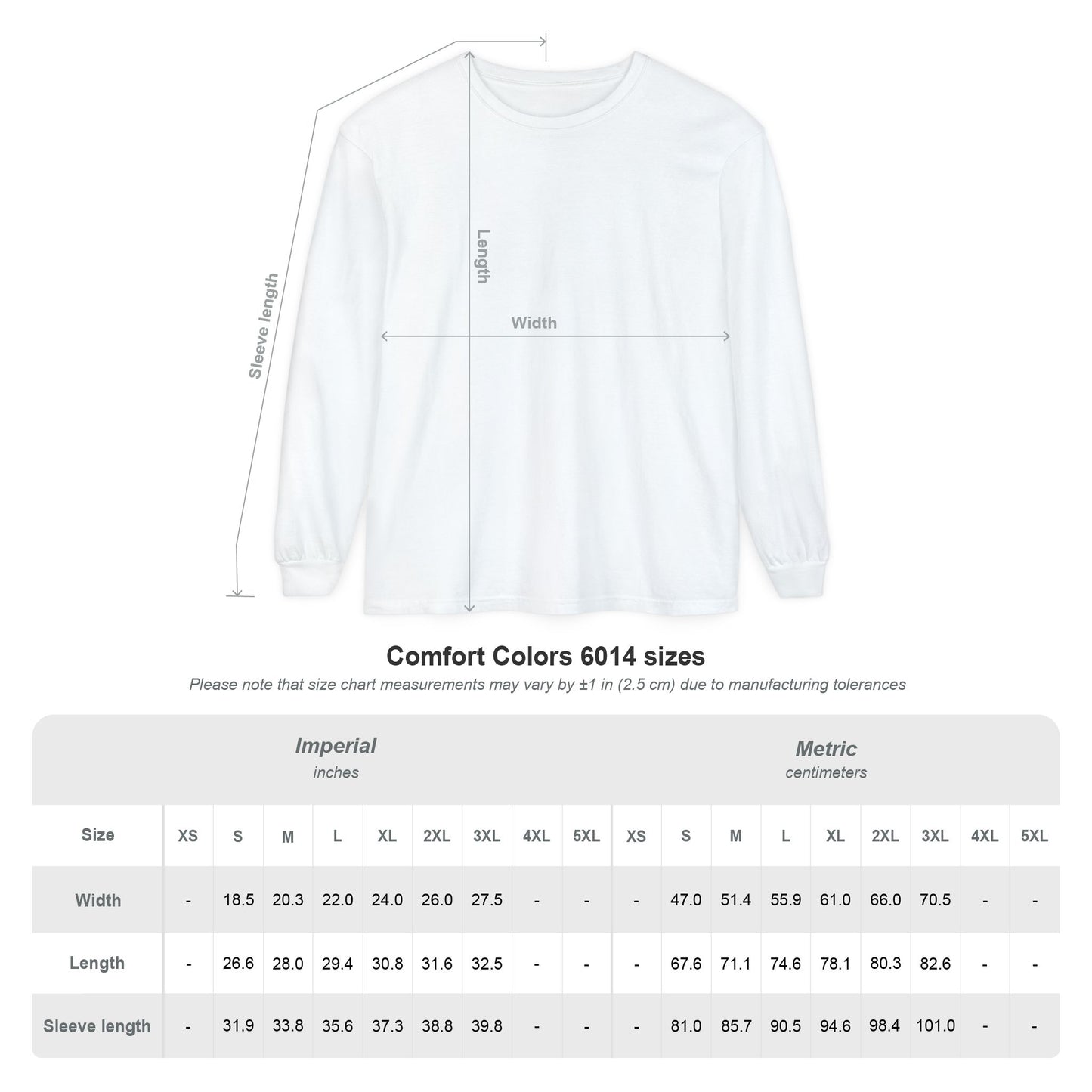 Love Birds Women's Long Sleeve Pajama Top