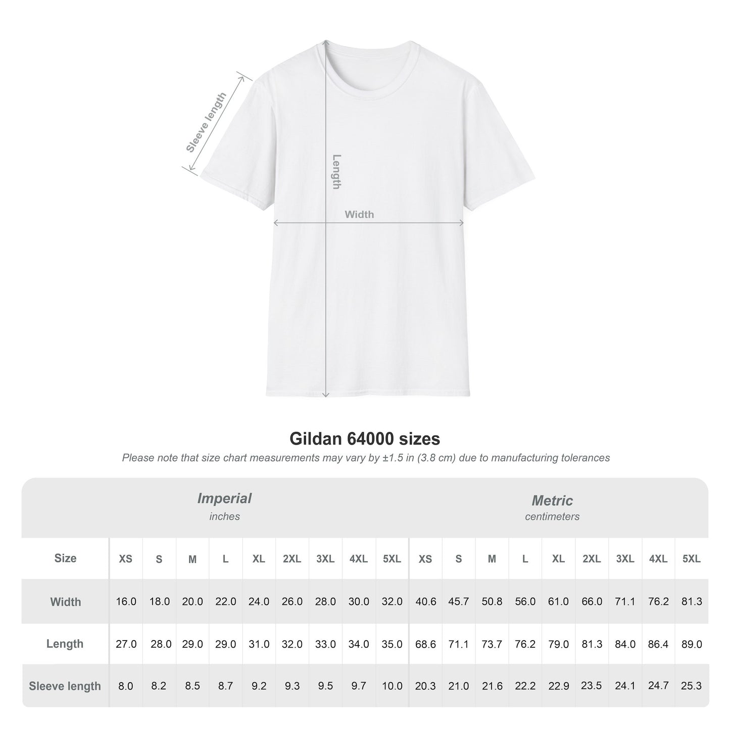 Blessed Men's Softstyle T-Shirt - Inspirational Graphic Tee for Everyday Wear