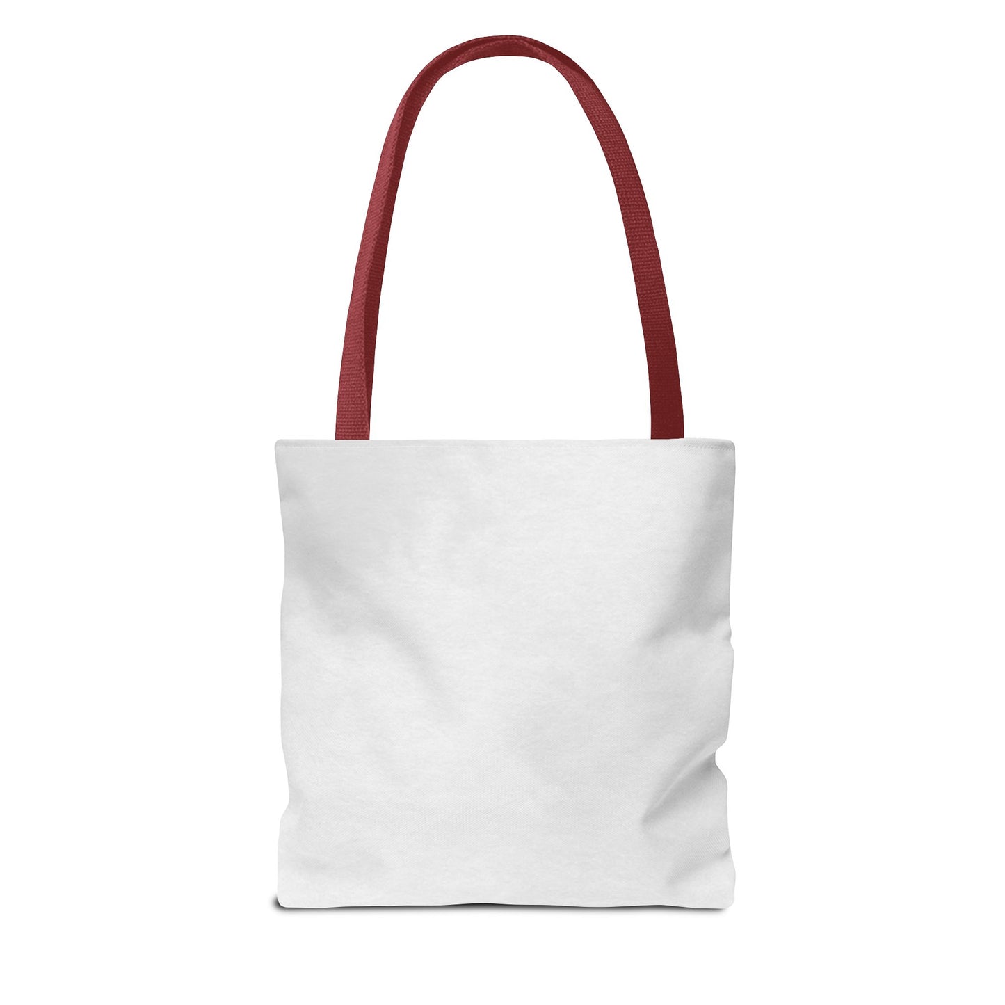 Happiness Tote Bag