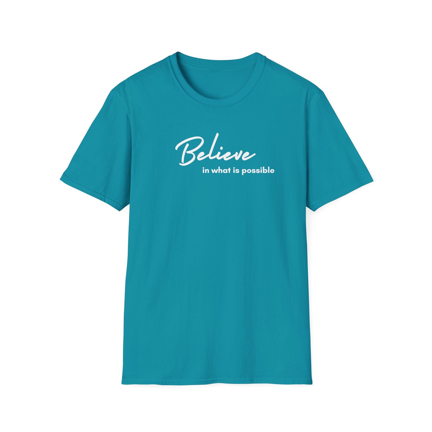 Women's Comfy T-Shirt
