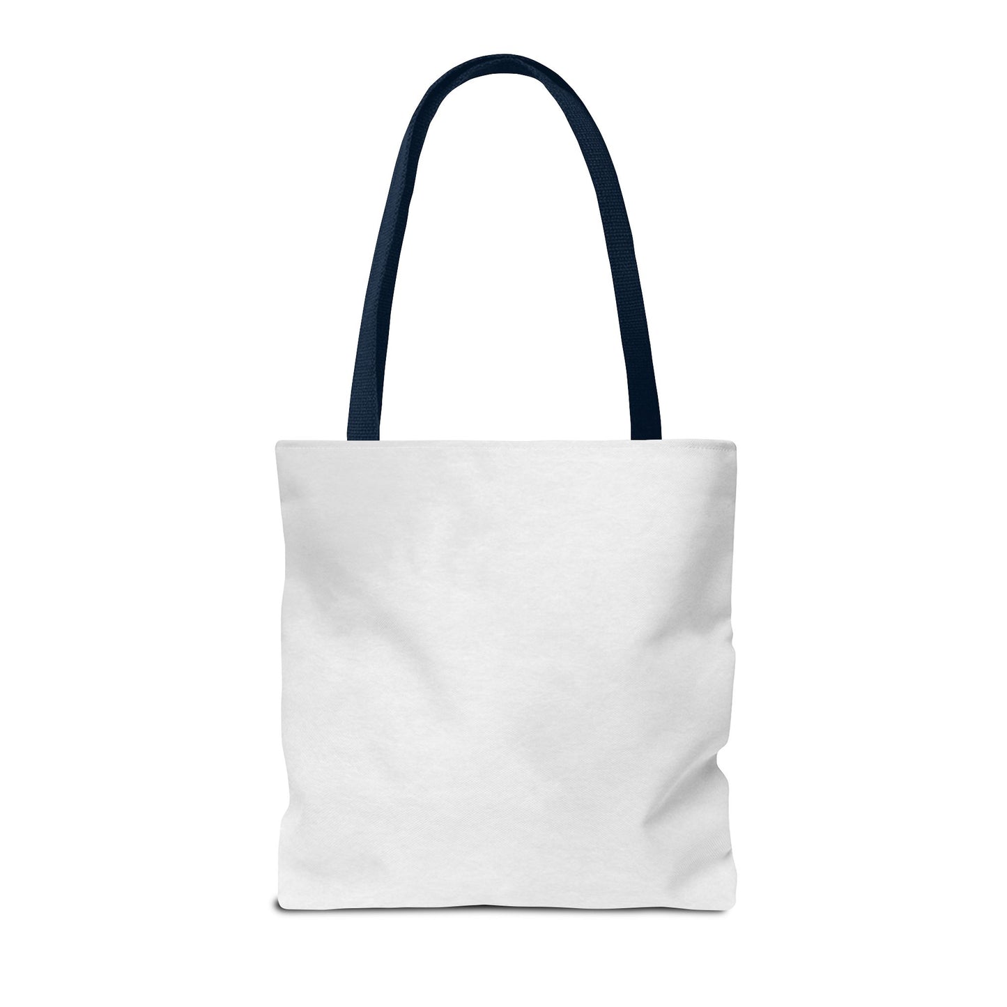 Happiness Tote Bag
