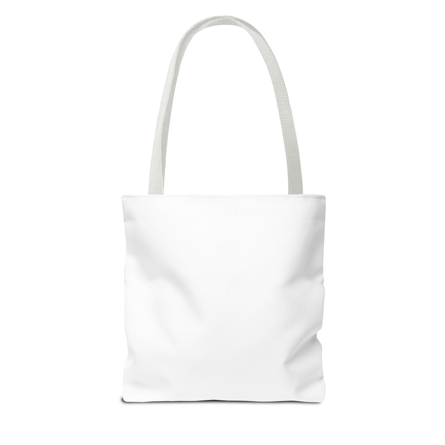 Cute Love Tote Bag