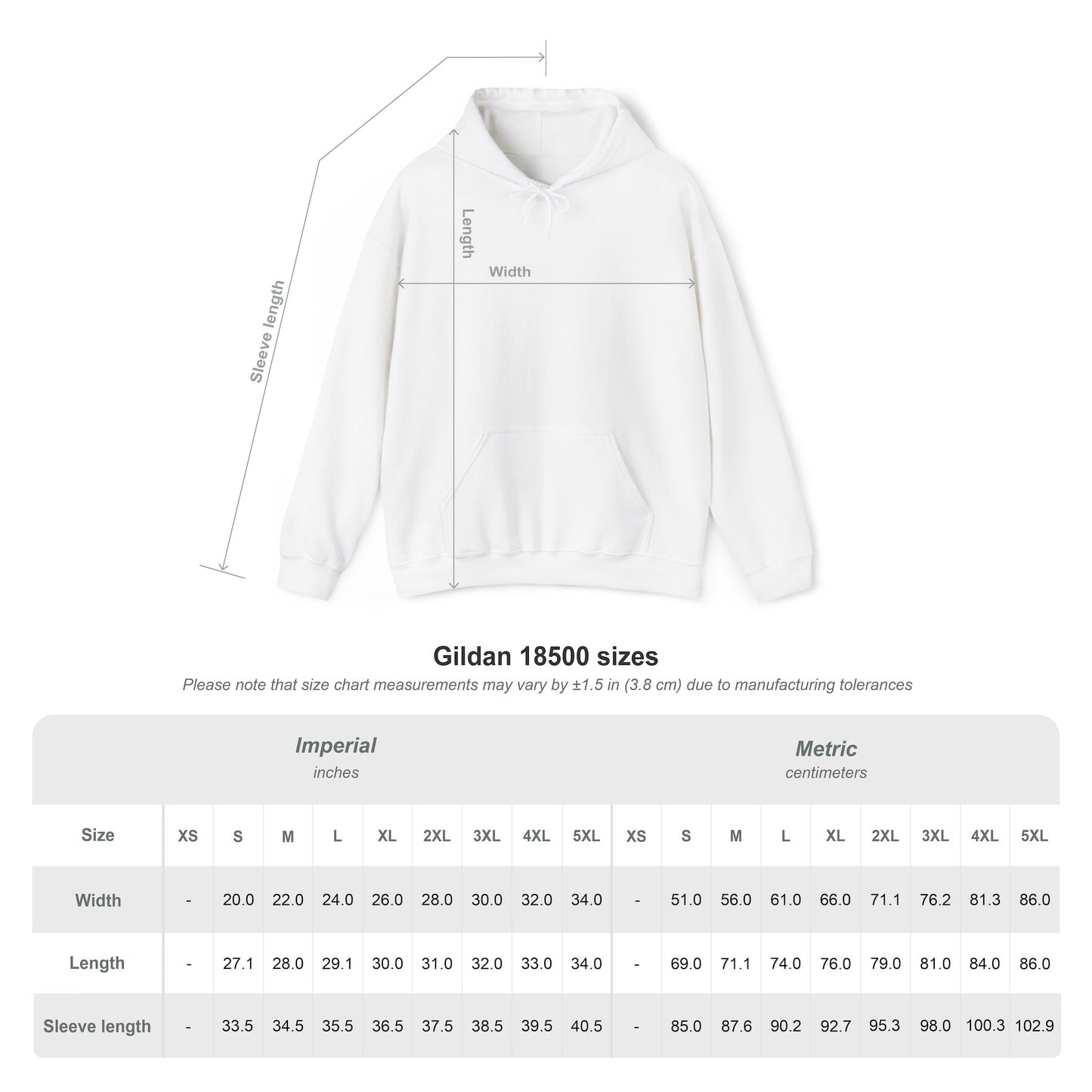 Women's Dream Big Hooded Sweatshirt