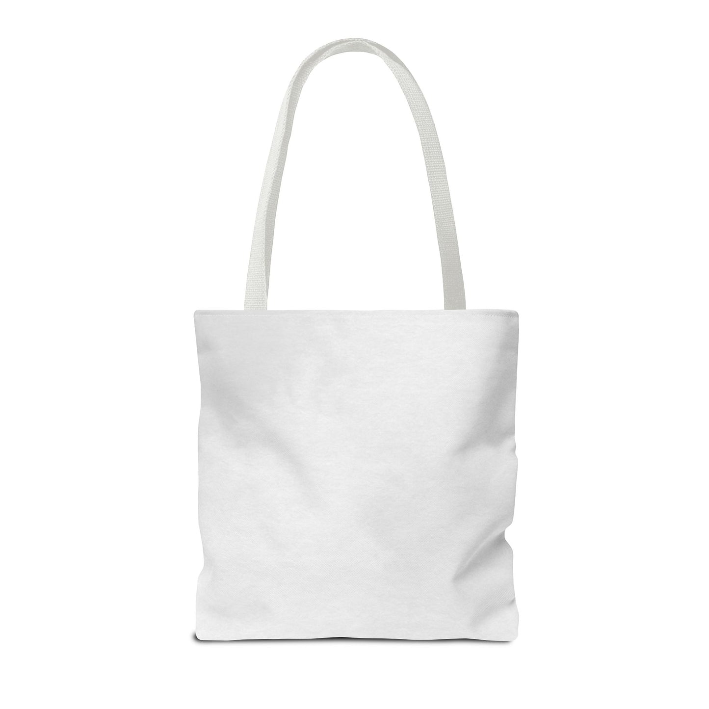 Happiness Tote Bag