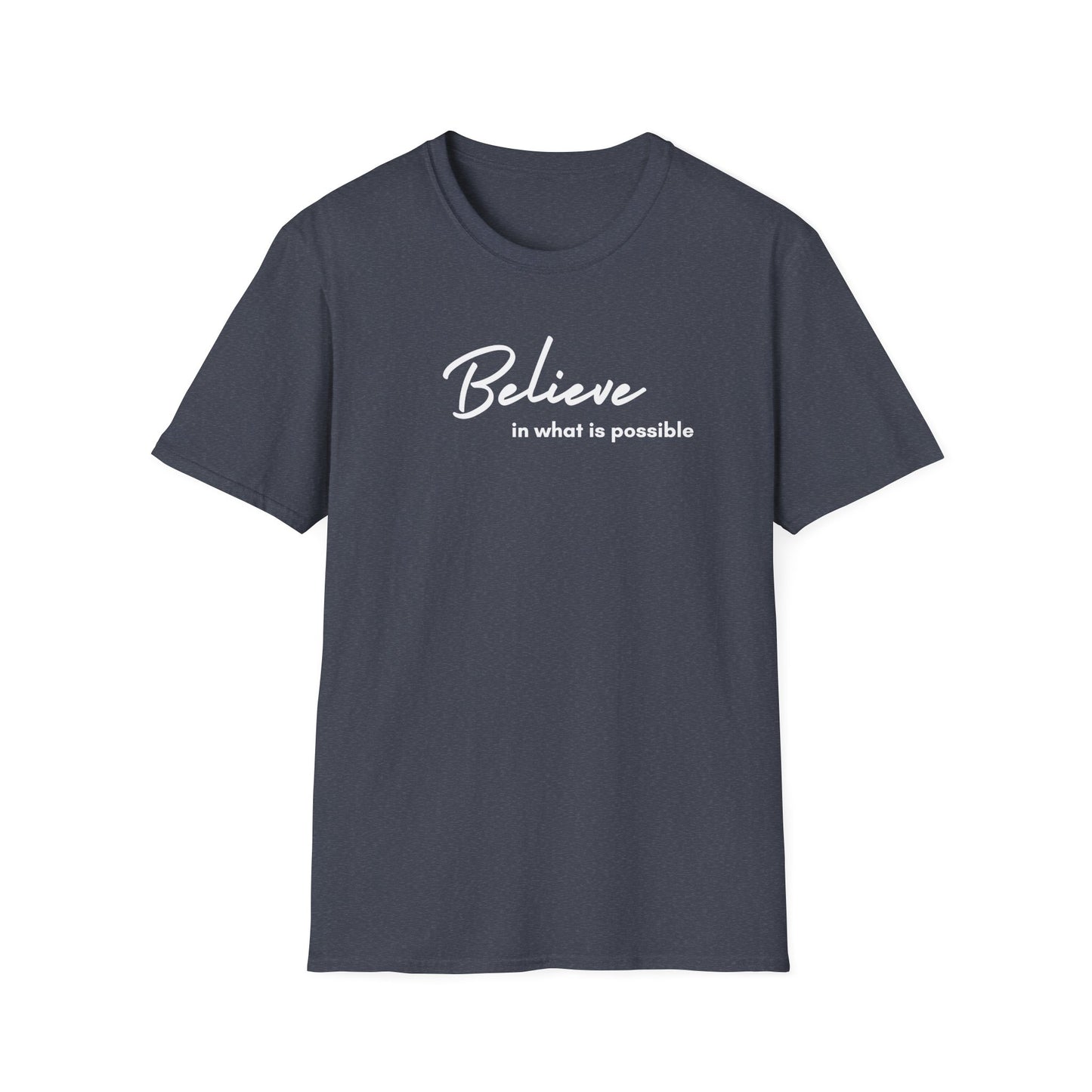 Women's Comfy T-Shirt