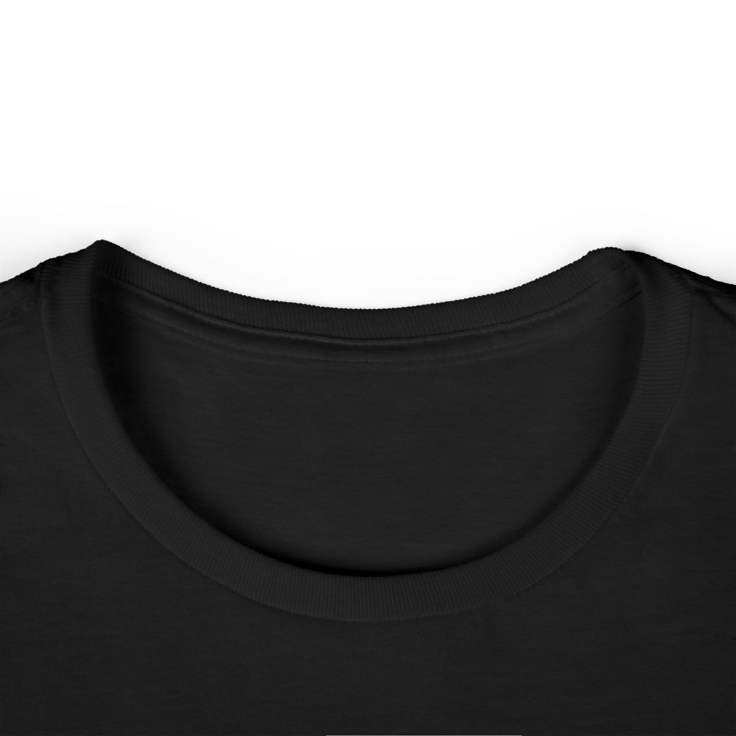 Stylish Softstyle Tee