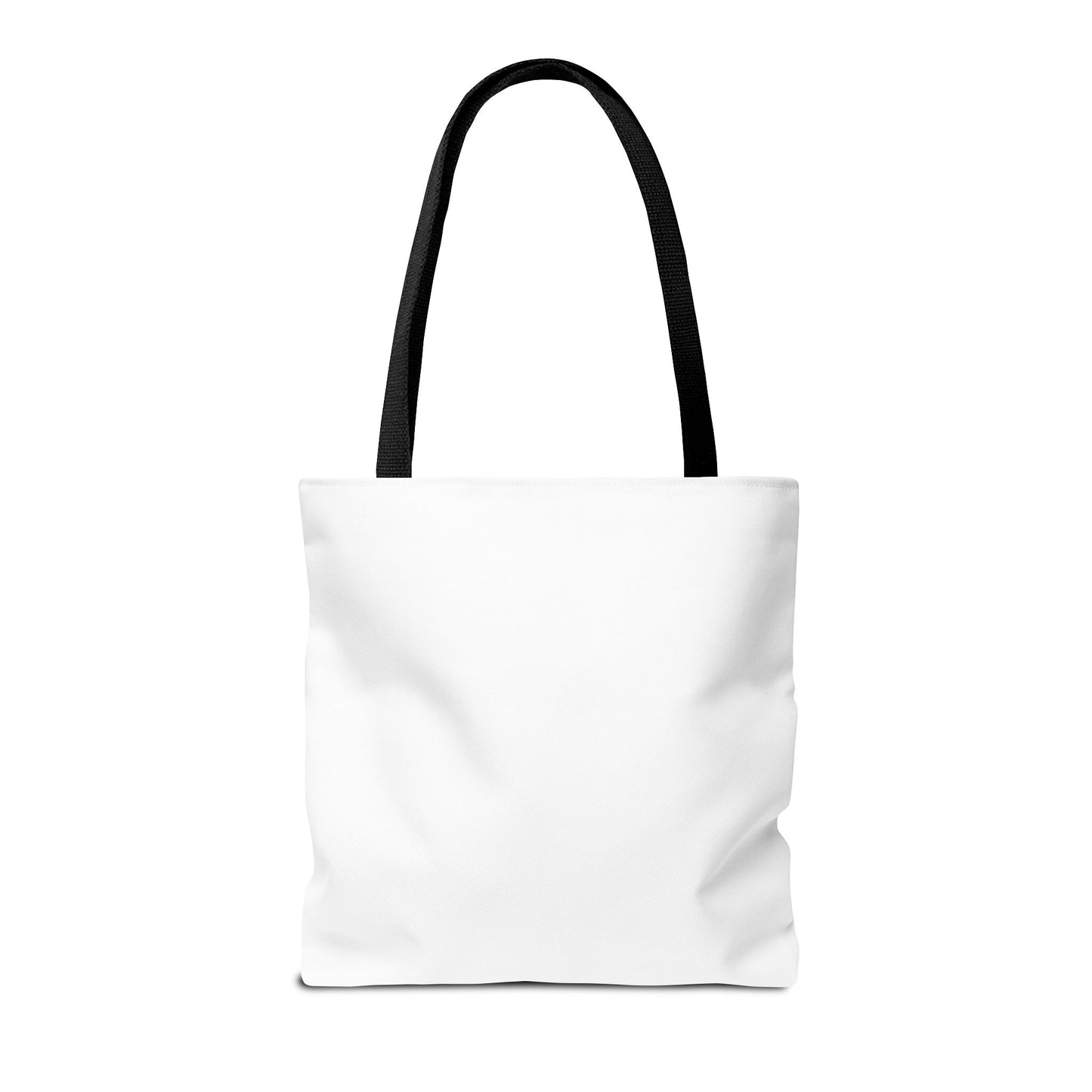 Love Tote Bag