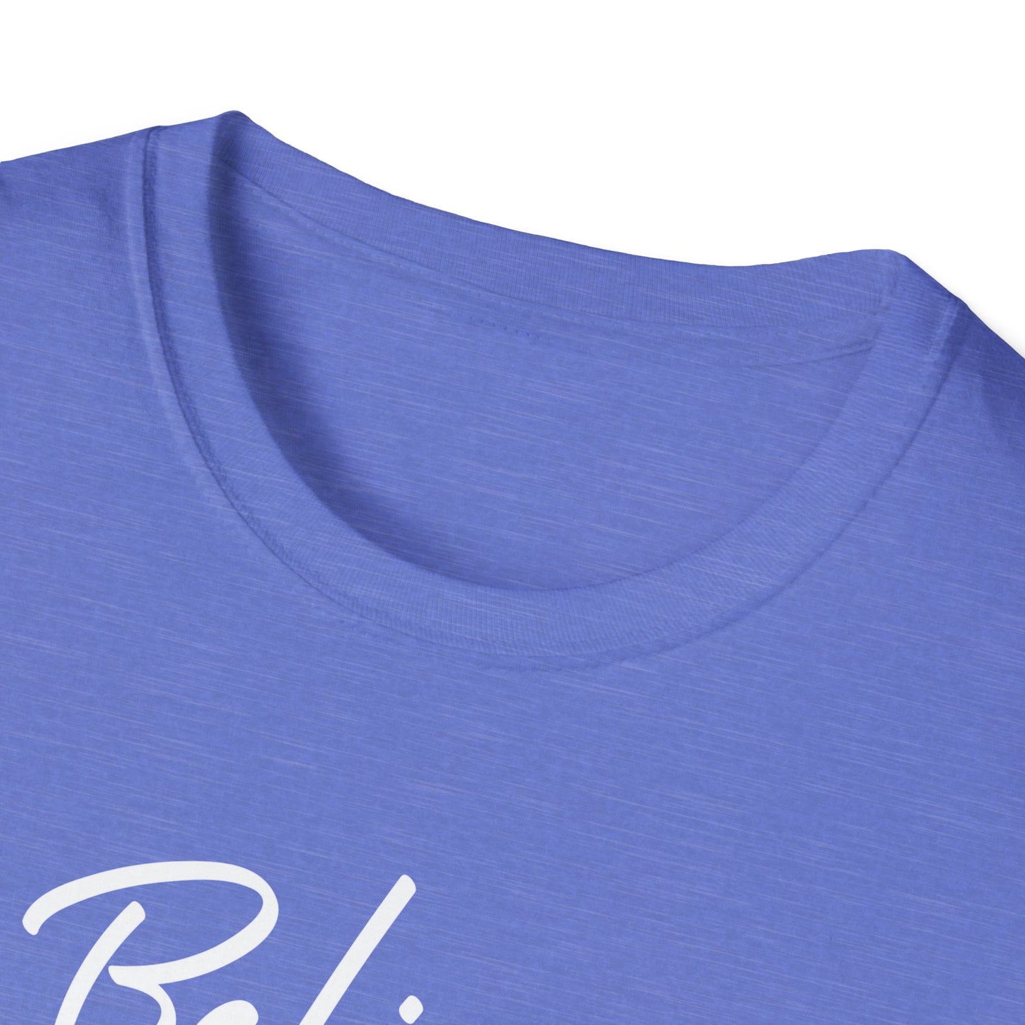 Women's Comfy T-Shirt