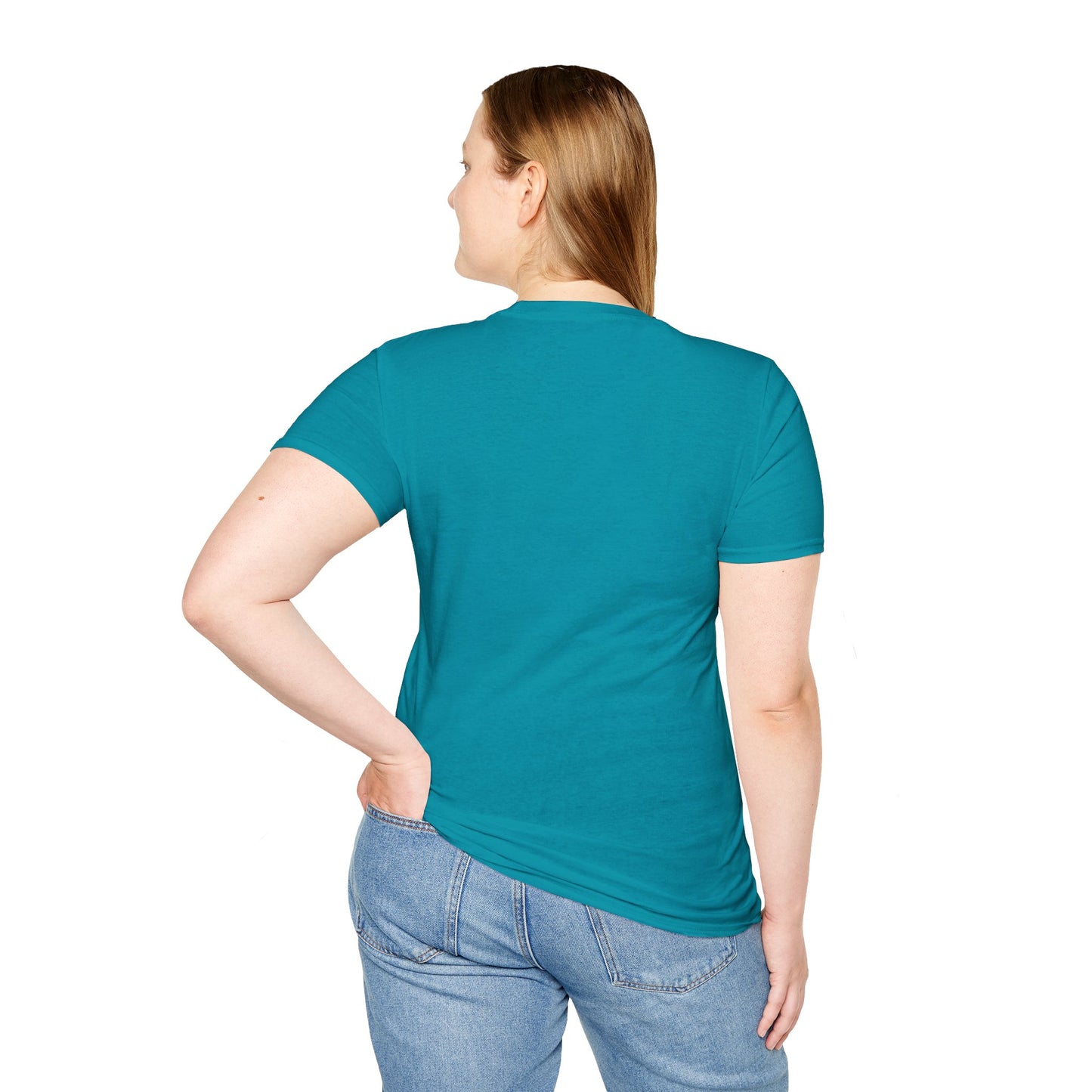 Women's Comfy T-Shirt