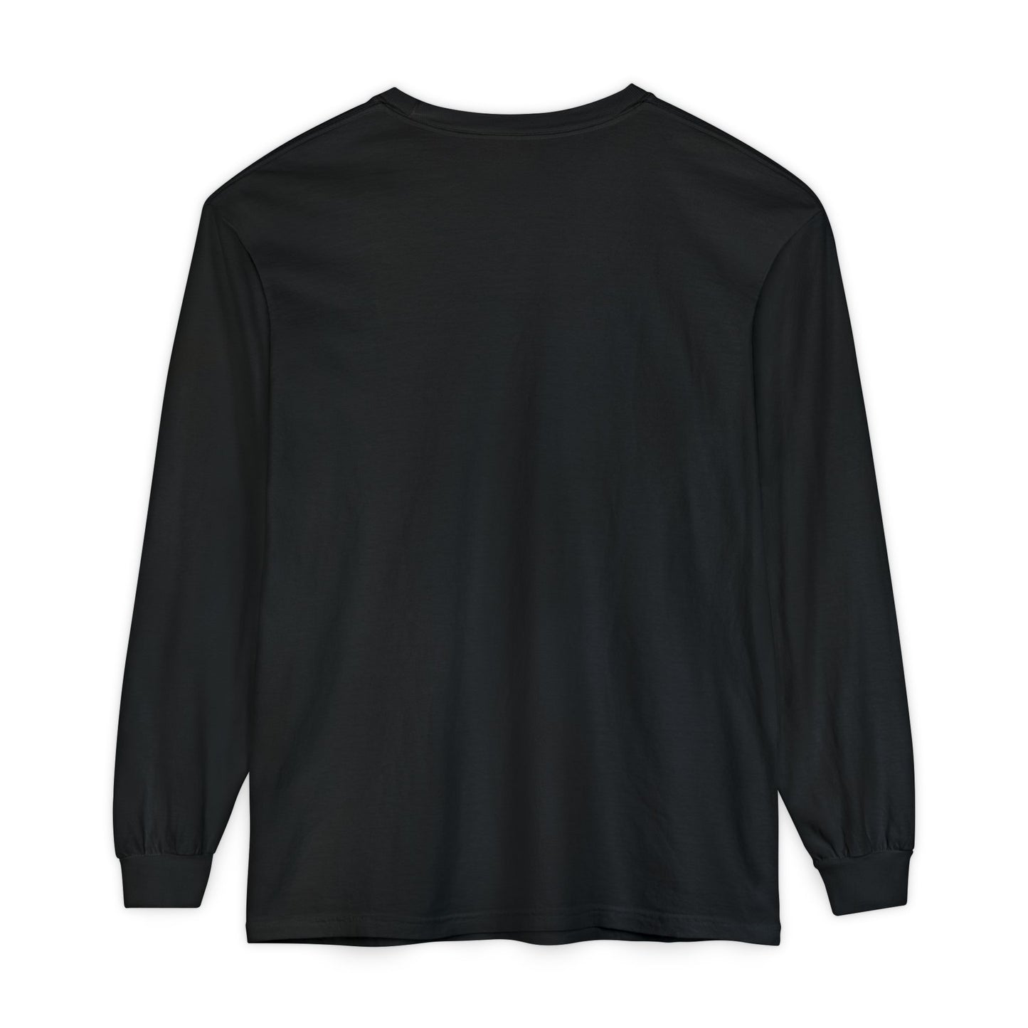 Hugs and Kisses Women's Long Sleeve Pajama Top