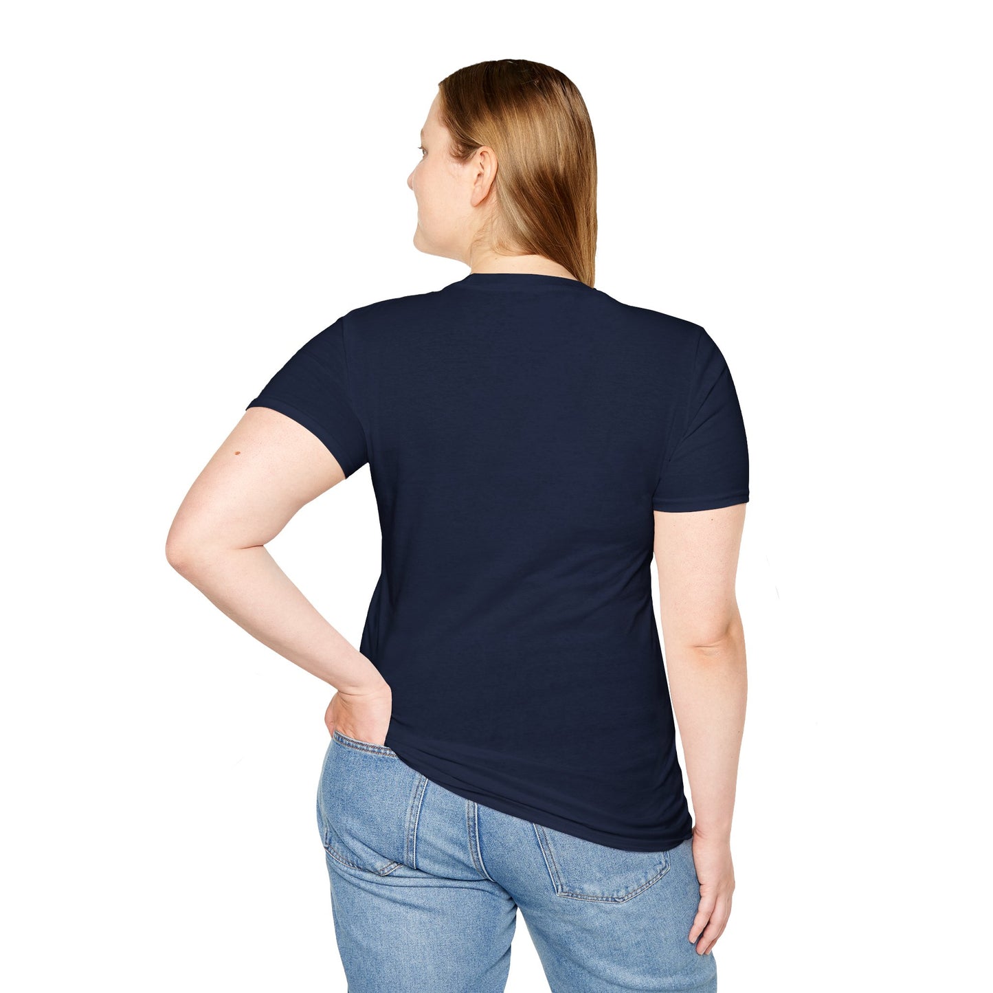 Women's Comfy T-Shirt