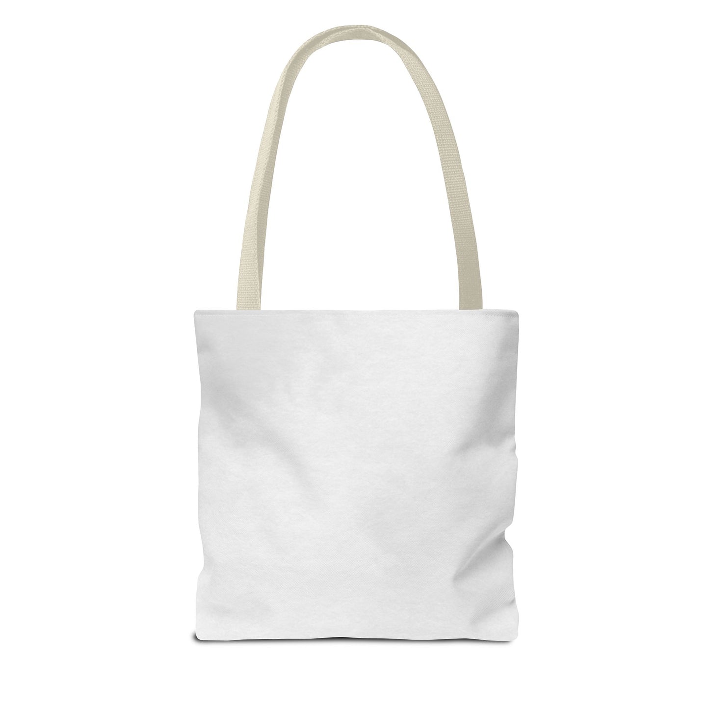 Happiness Tote Bag