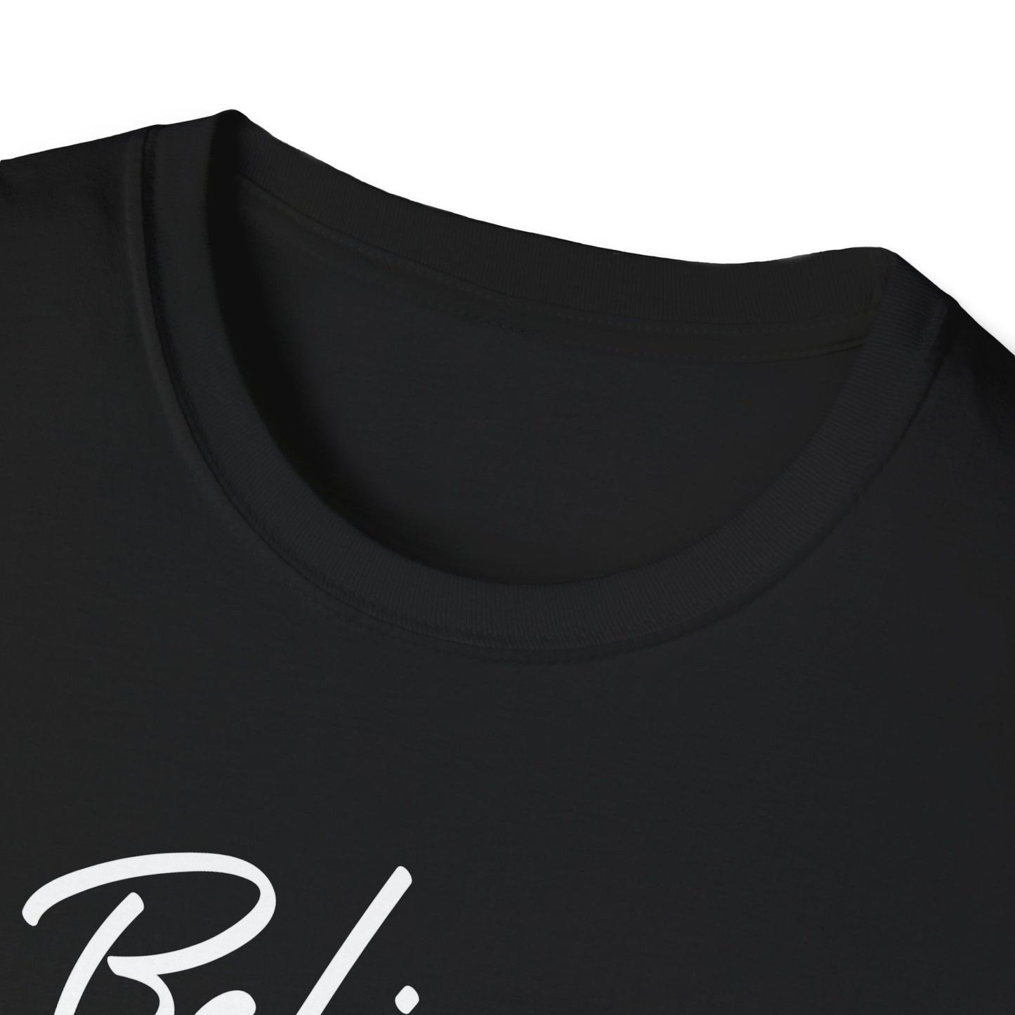 Women's Comfy T-Shirt