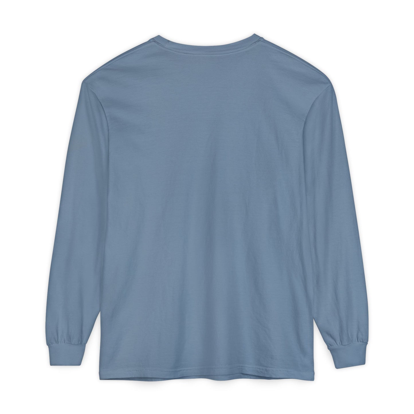 Drowsy Sheep Women's Long Sleeve Pajama Top