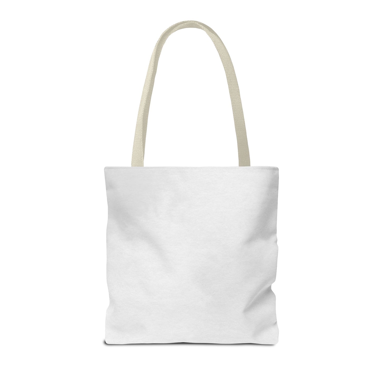 Happiness Tote Bag