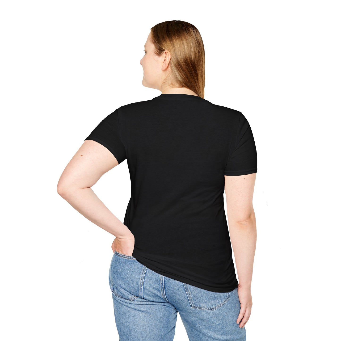 Women's Comfy T-Shirt