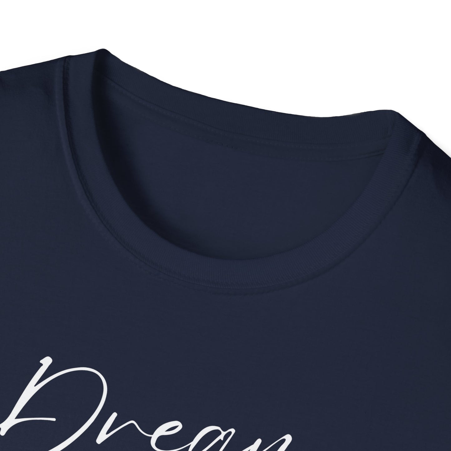 Women's Comfy Softstyle T-Shirt