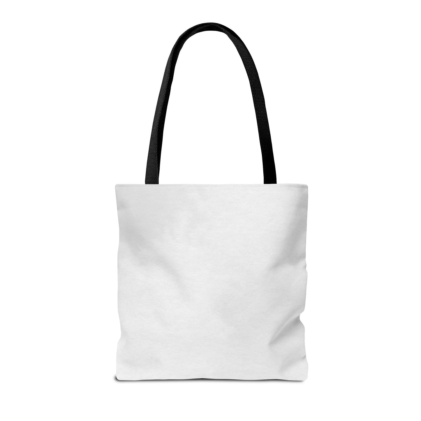 Happiness Tote Bag