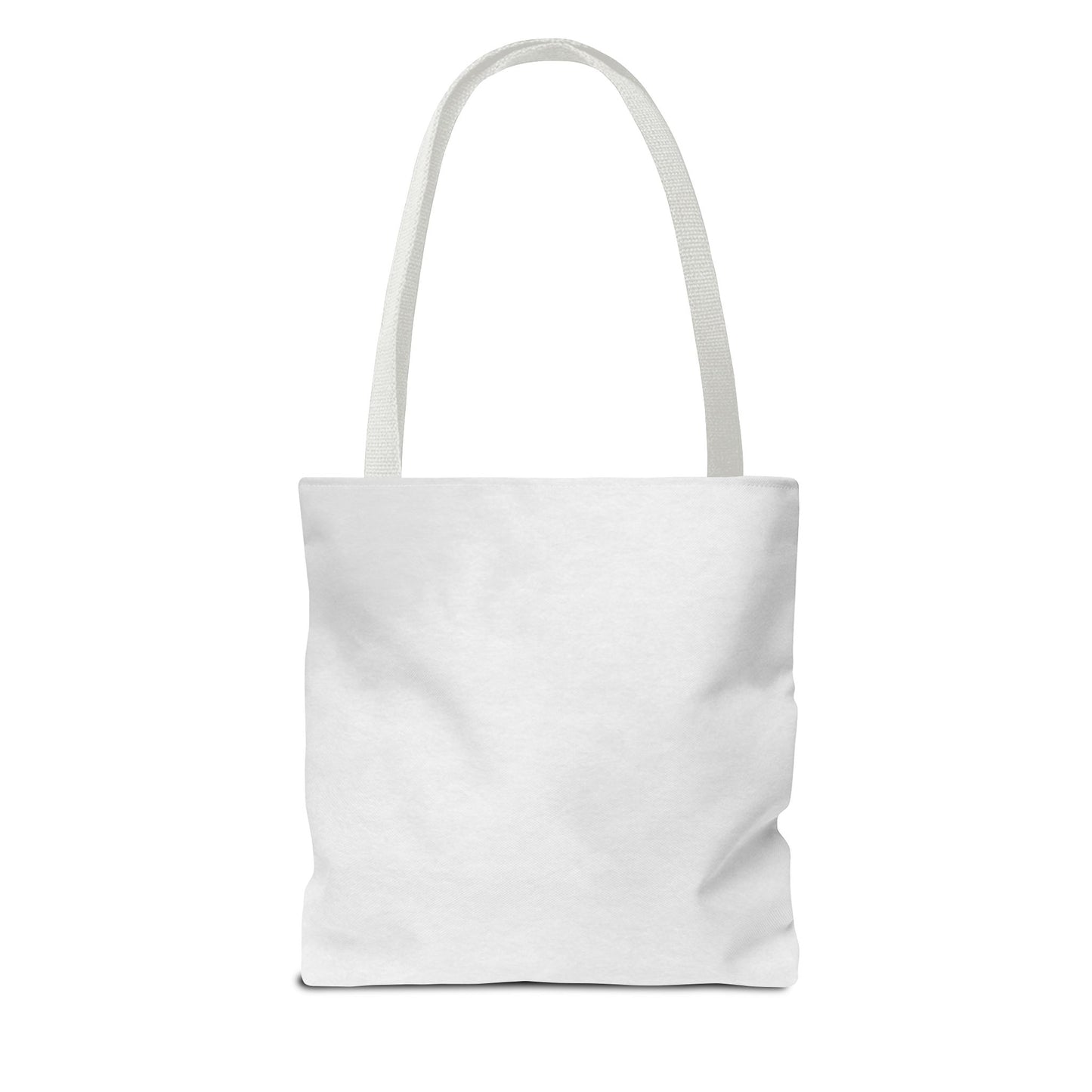 Happiness Tote Bag