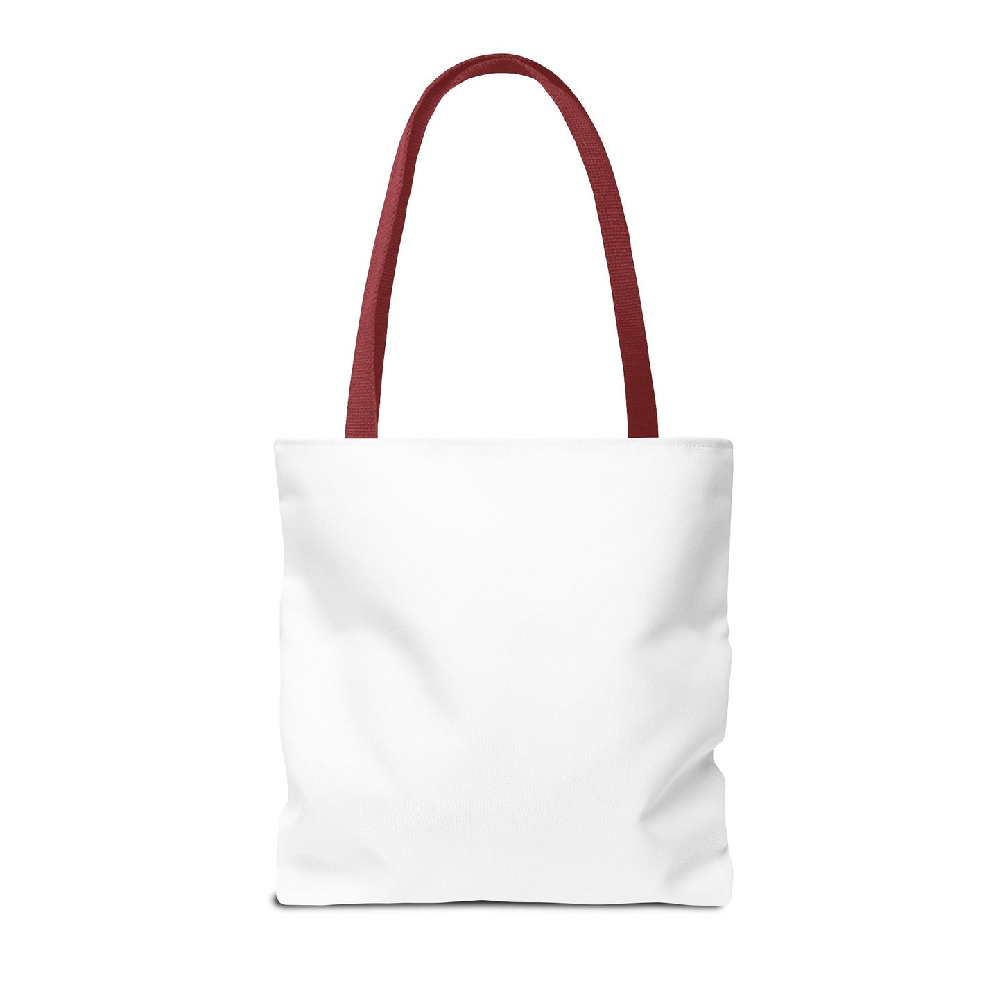 Love Tote Bag