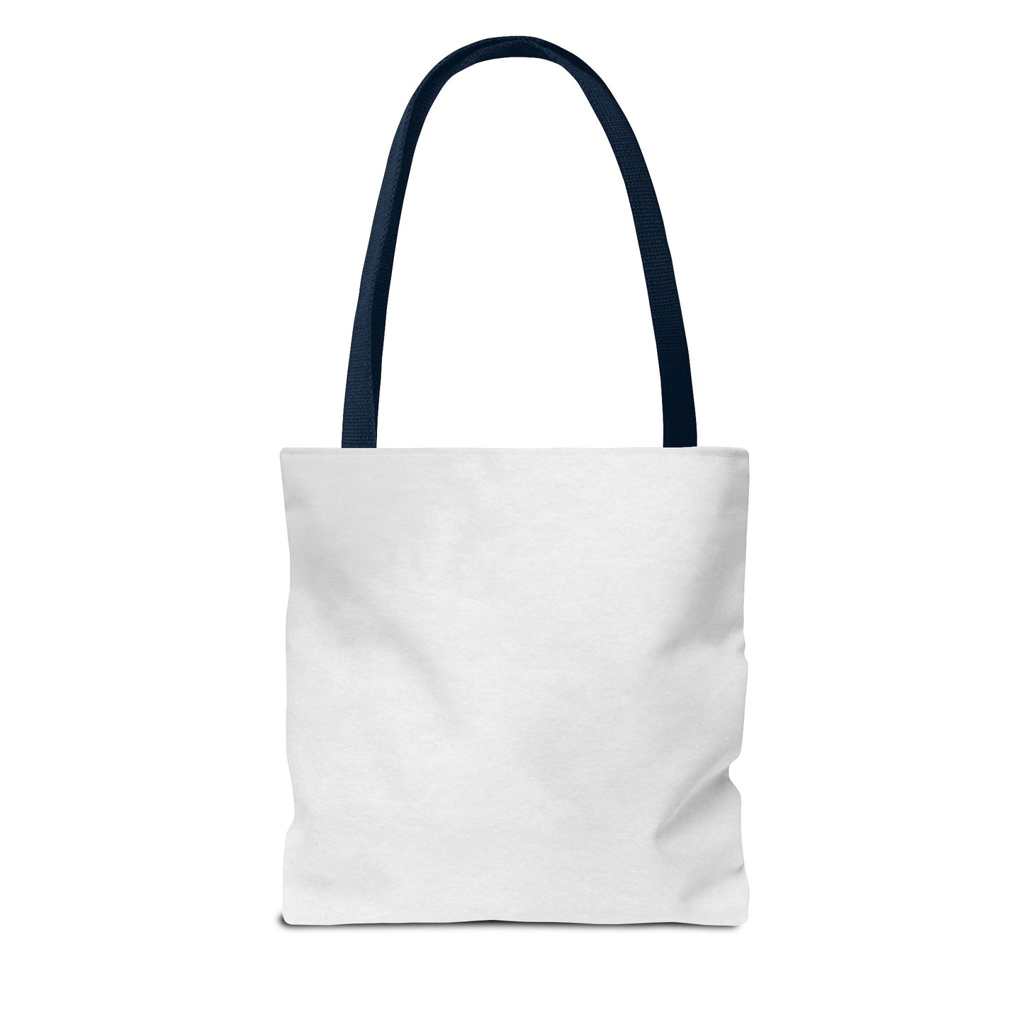 Happiness Tote Bag