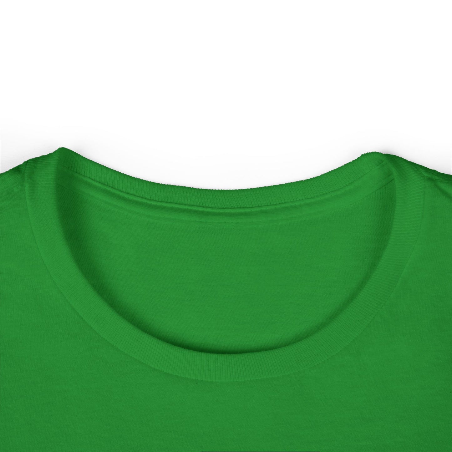 Stylish Softstyle Tee
