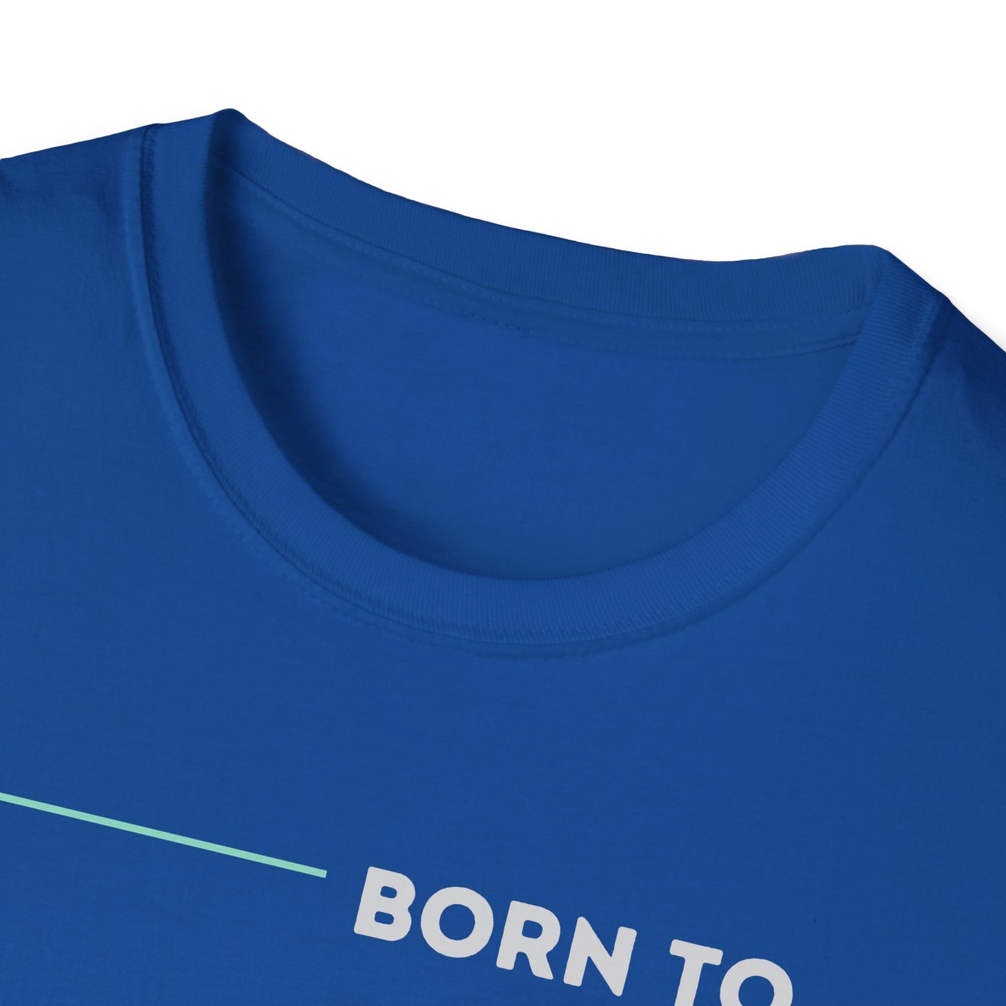 Women's Unique Graphic Tee