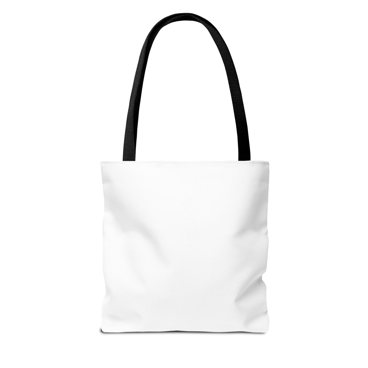 Cheerful Tote Bag