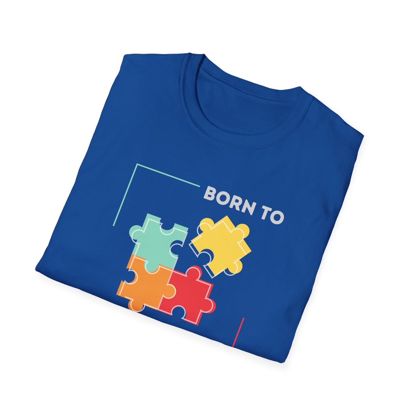 Women's Unique Graphic Tee
