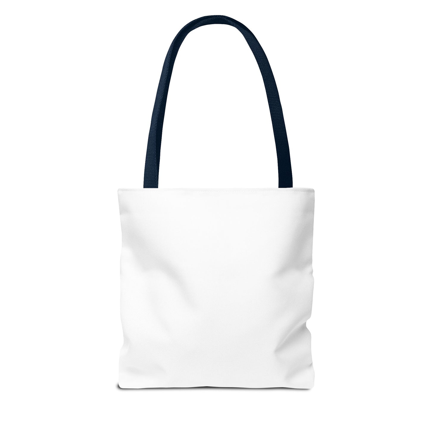 Cute Love Tote Bag