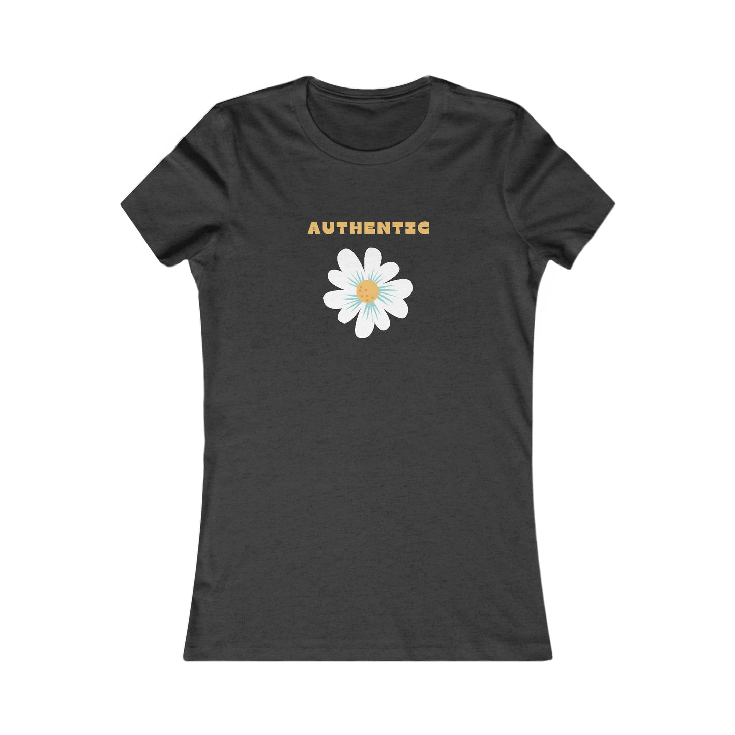 Women's Favorite Tee