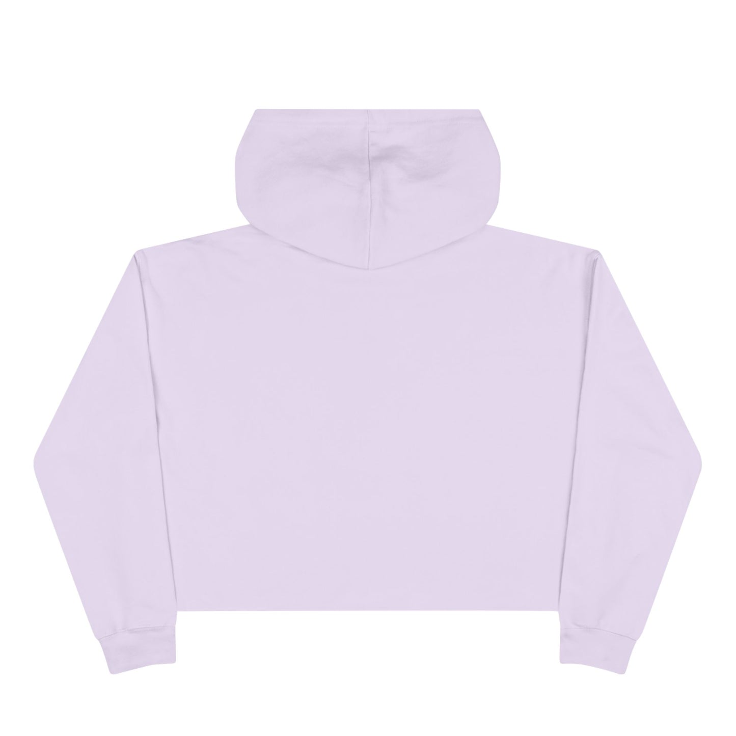 Women's Inspirational Trendy Crop Top