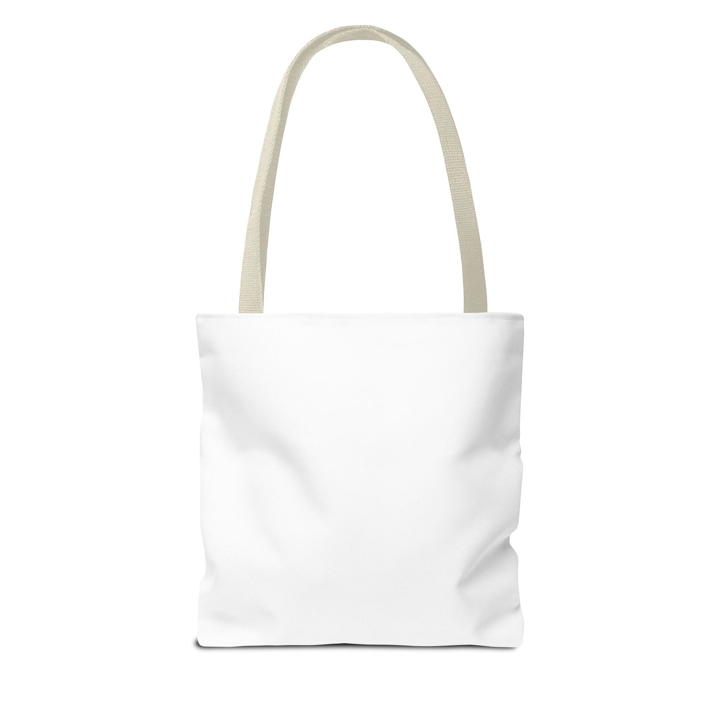 Cute Love Tote Bag