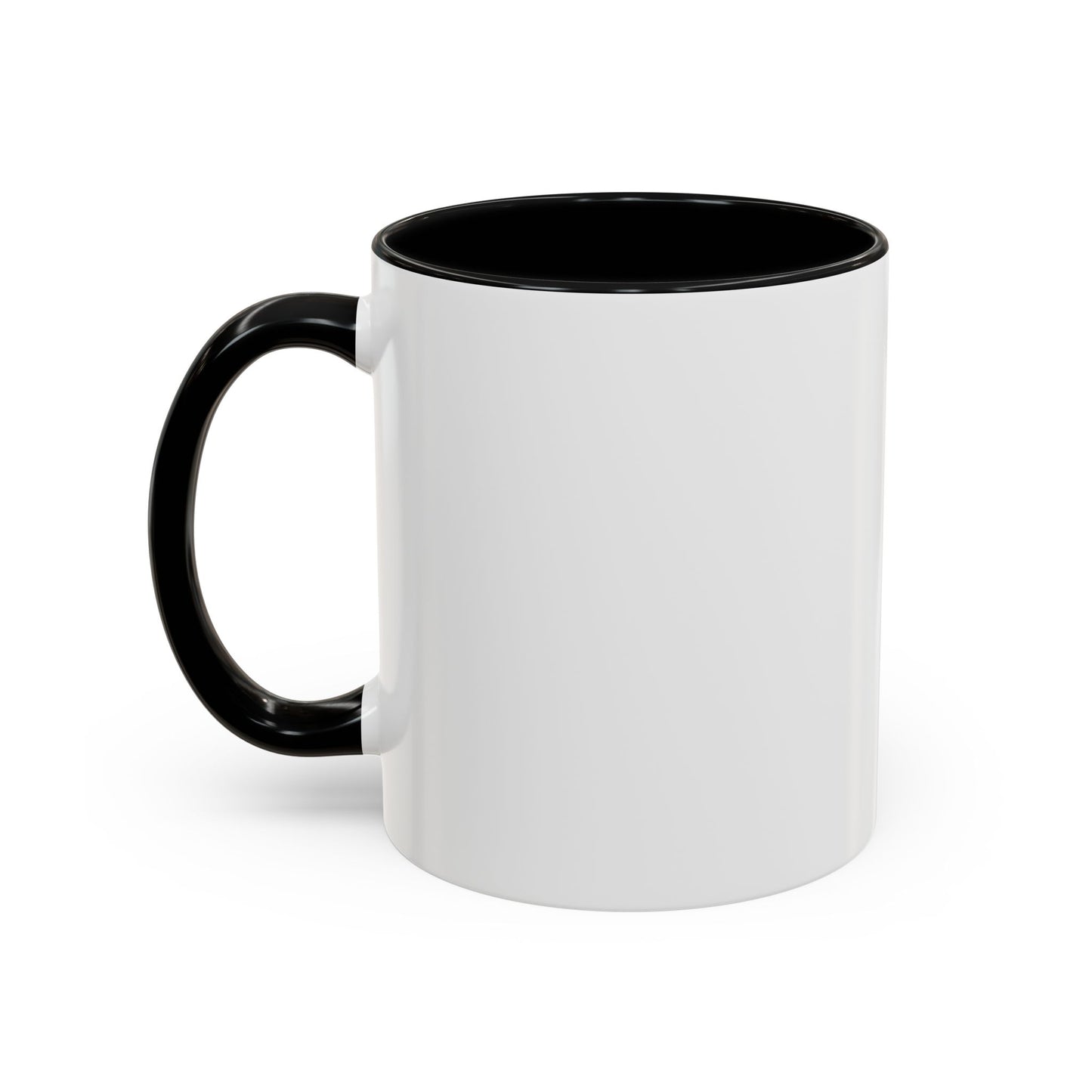 JabezDreams Inspirational Mug - 11oz, 15oz