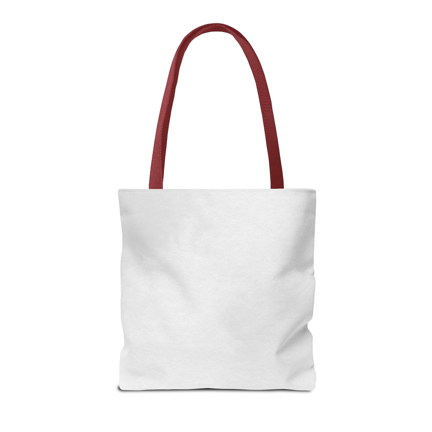 Happiness Tote Bag