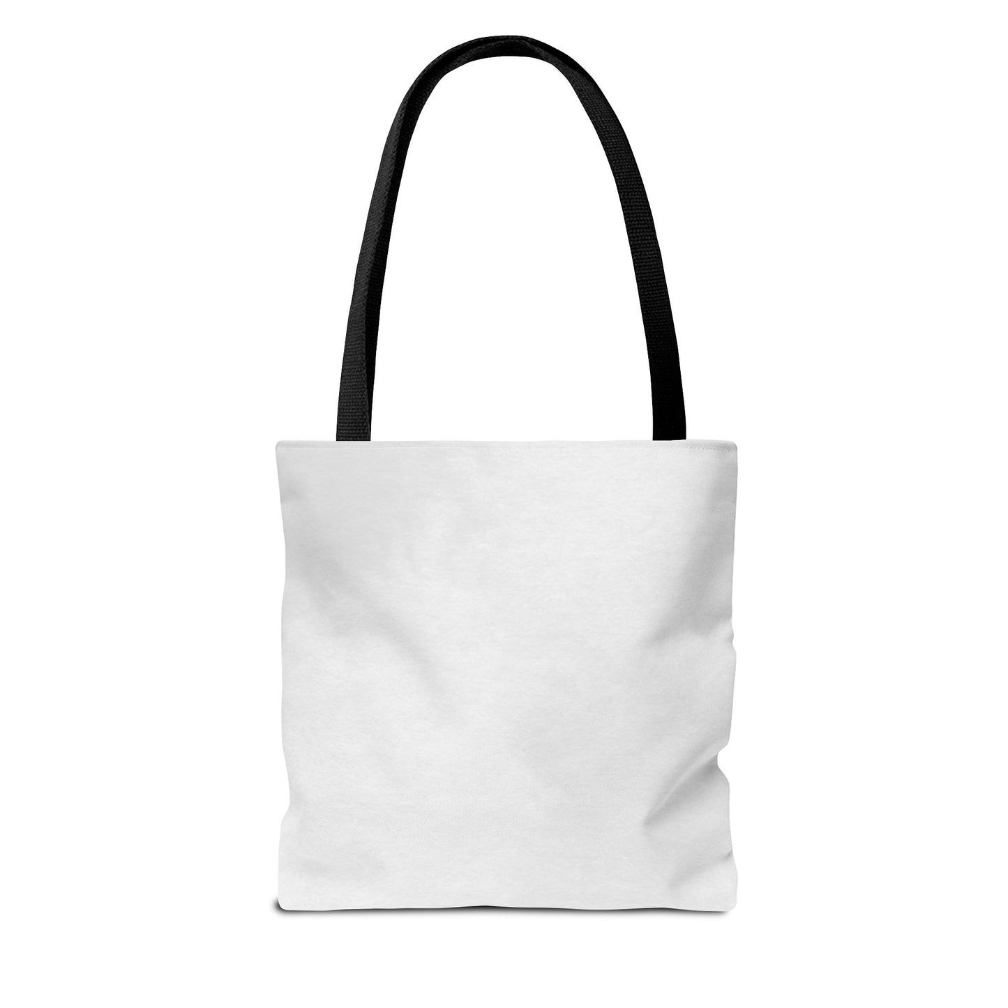 Happiness Tote Bag