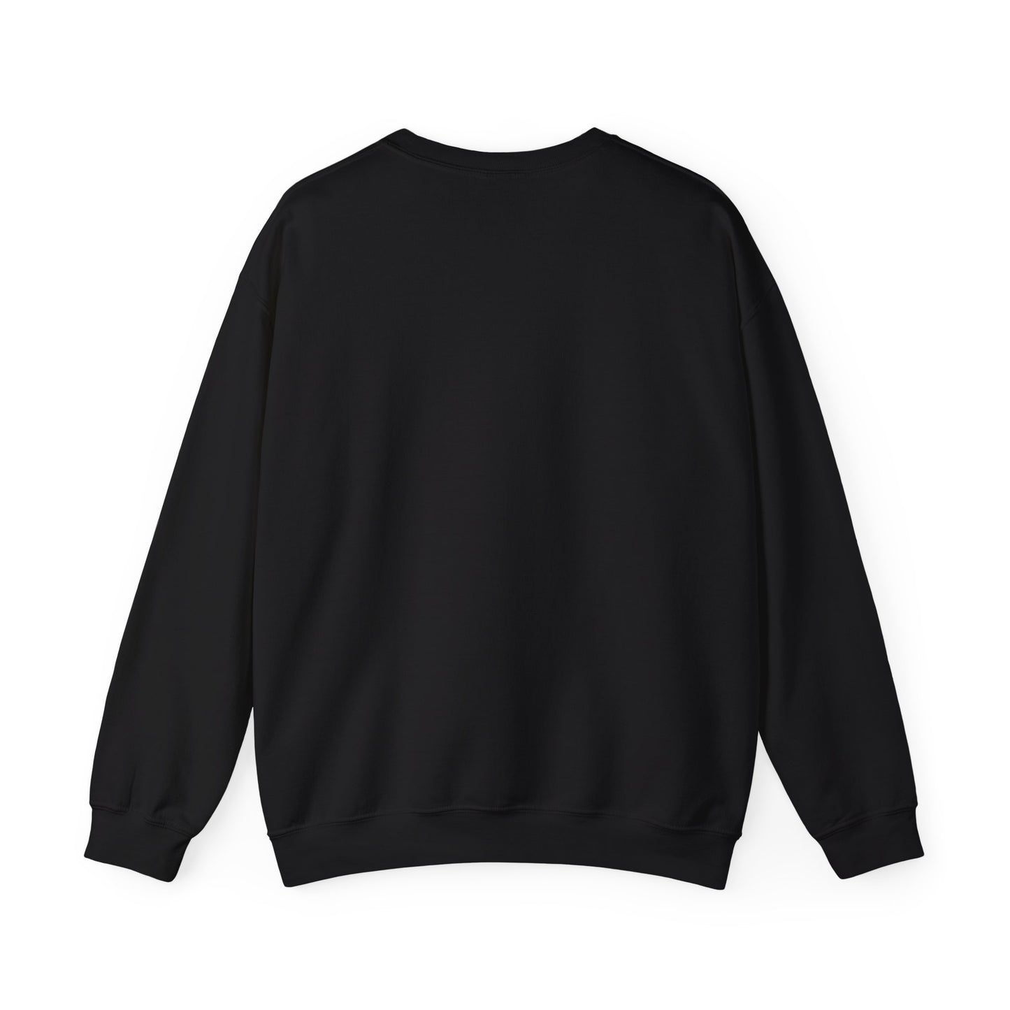 You Are Loved Crewneck Sweatshirt For Him