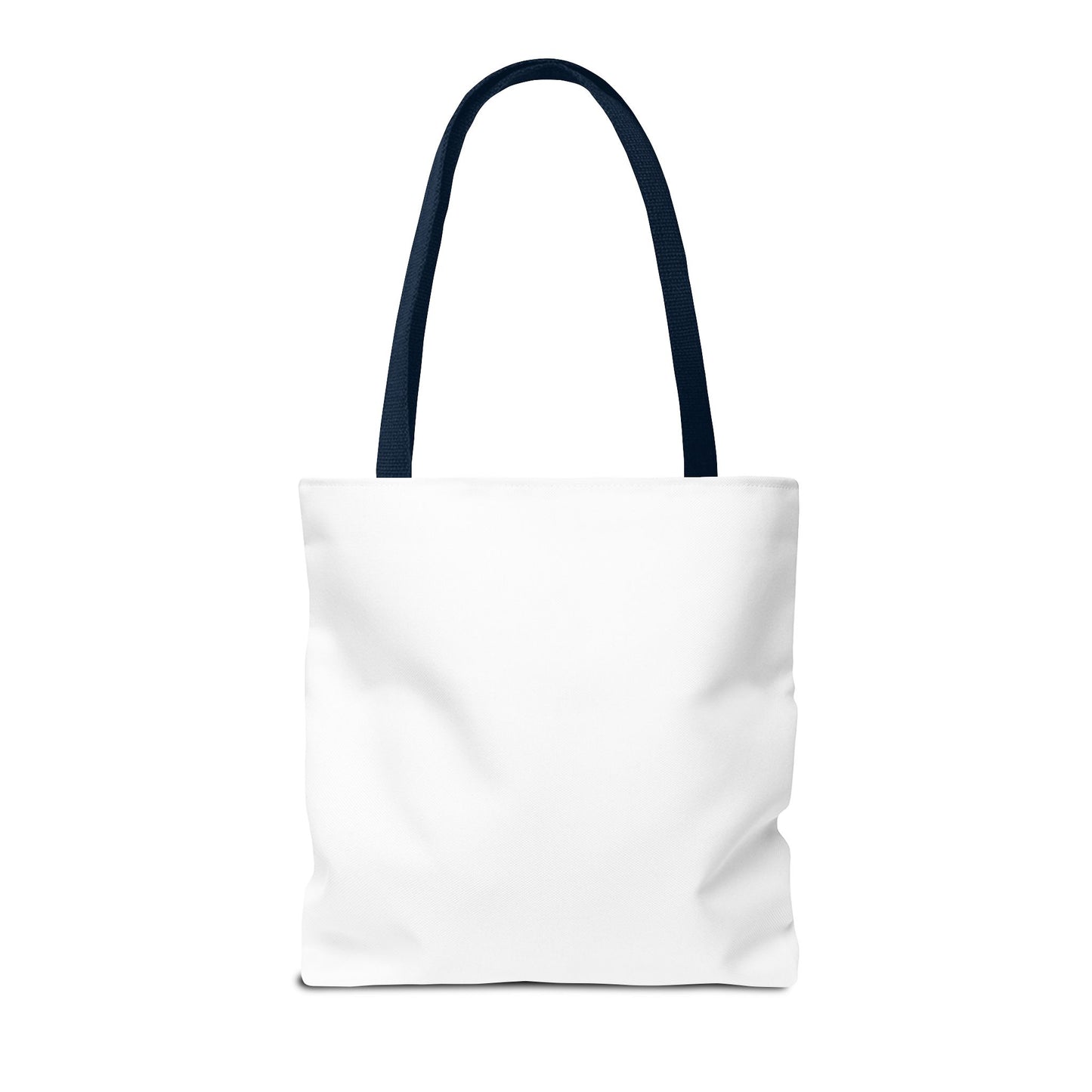 Love Tote Bag