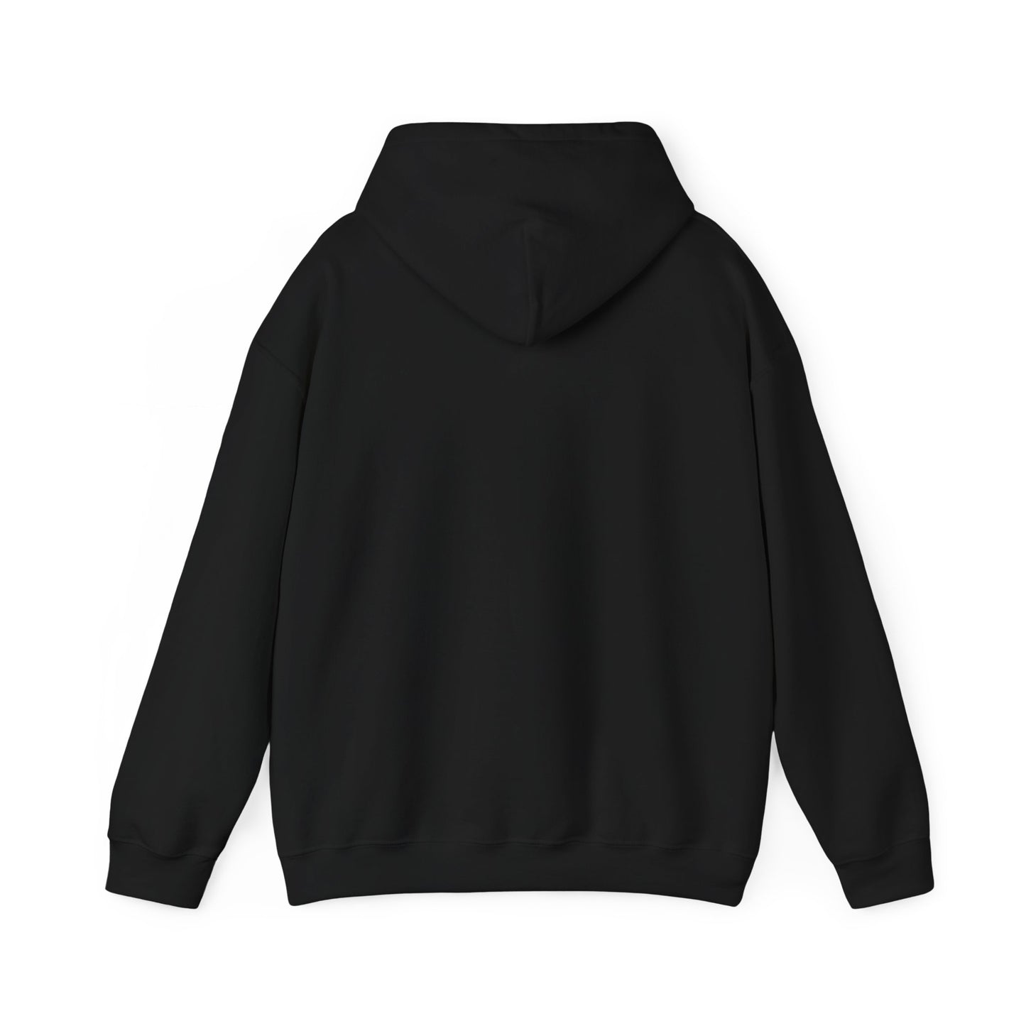 Women's Dream Big Hooded Sweatshirt