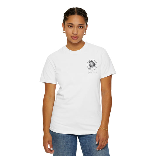 JabezDreams Inspirational Unisex T-Shirt - Believe in What is Possible