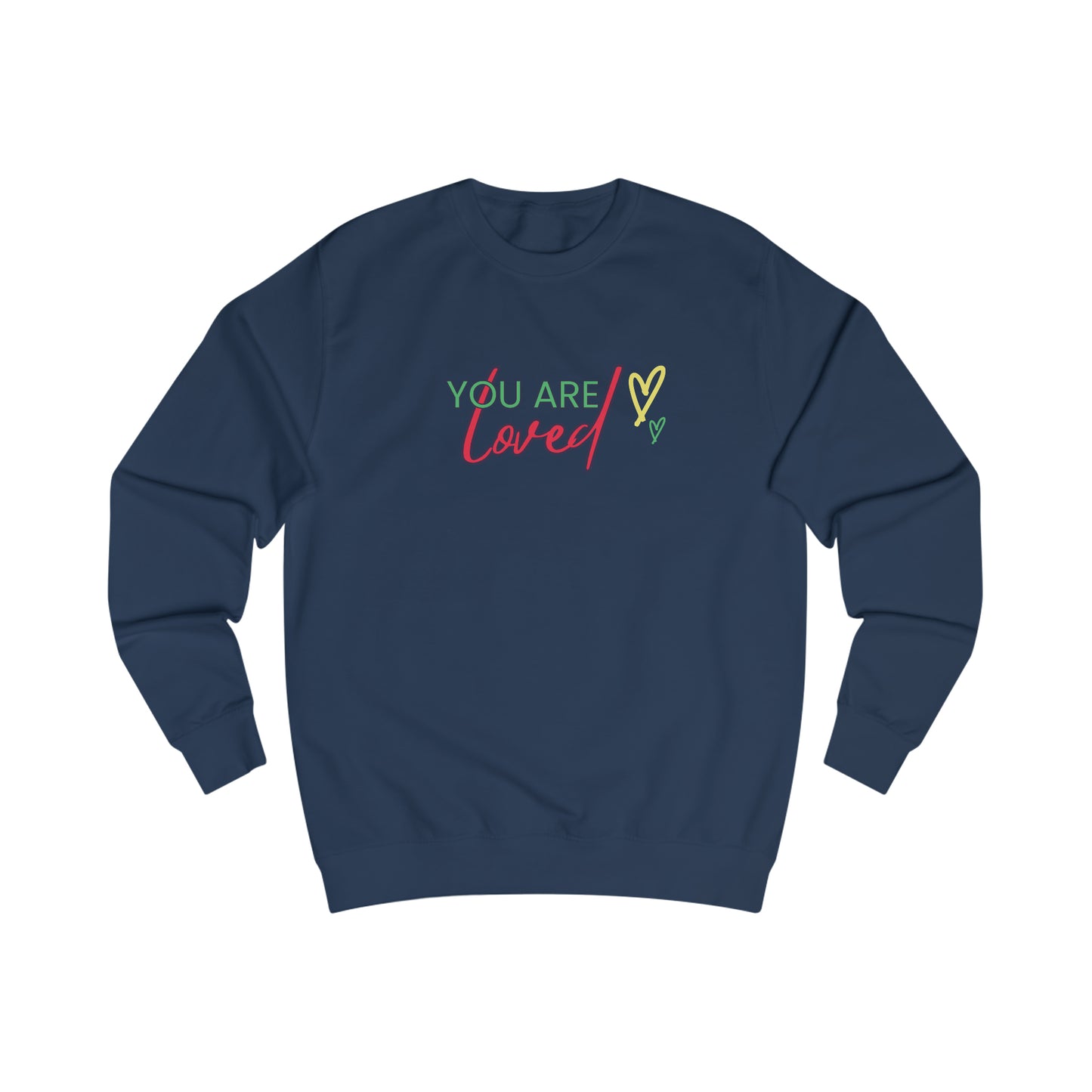 Men's Sweatshirt